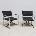 1760&nbsp;5100&nbsp;Stolar